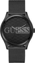 Casio Pulkstenis Casio LTP-1303PL-7BVEF
