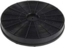 CATA | Charcoal filter | 02859500