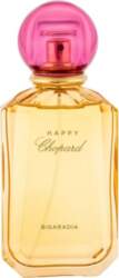 Chopard Happy Chopard Bigaradia Eau de