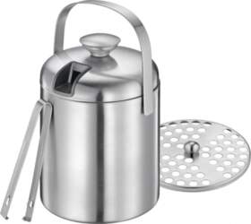 Cilio Freddo ice cube container