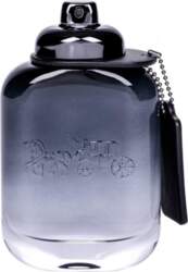 Coach for Men EDT 100 ml