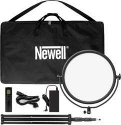 Comitso Comits Newell Air Artha LED