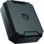Concox Magnetic GPS Tracker