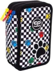Cool Pack Cool Pack Shaped three-compartment