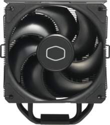 Cooler Master Cooler Master Hyper 212