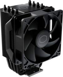 Cooler Master Cooler Master Hyper 411