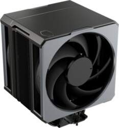 Cooler Master Cooler Master Hyper 612