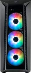Cooler Master Cooler Master MasterBox 520