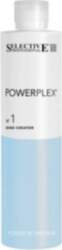 CREATOR Selective Powerplex No.1 Bond