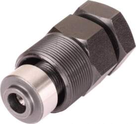 Cyclus Tools Cyclus Tools Tool Cyclus