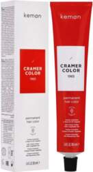 Dark Kemon Cramer Color matējošs matu