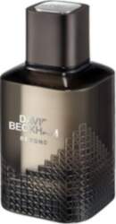 David Beckham David Beckham Beyond 60ml