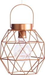 DecoKing LEDDECO / BALBU / WWH