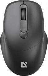 Defender WIRELESS MOUSE SILENT C LICK