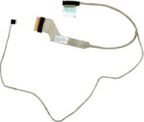 DELL Display cable Dell: 3542, 3541