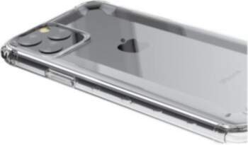 Devia Defender2 Series case iPhone 11