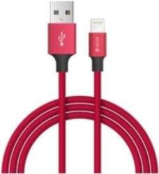Devia Pheez series USB-C TO Lightning