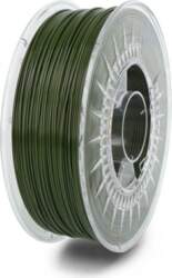 Devil Design Devil Design PETG filament