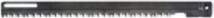 DeWALT DT2976