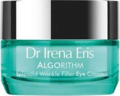 Dr Irena Eris Dr Irena Eris
