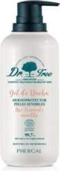 Dr Tree Dr. Tree Eco Shower
