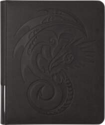 Dragon Shield Dragon Shield Zipster Regular