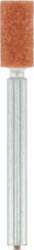 Dremel 8153