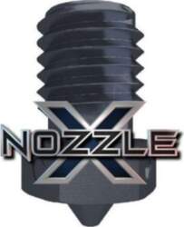 E3D V6 nozzle X 0.8mm
