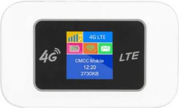 Edup EP-D523 SIM 4G LTE Wi-Fi