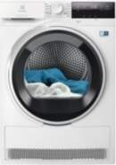 Electrolux EW8D384HE