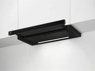 Electrolux LFP626AK