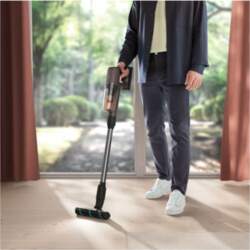 Electrolux ZE166