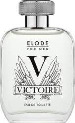 Elode Viktors - EDT