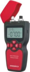 Ermenrich Zing WT22 Sprieguma testers