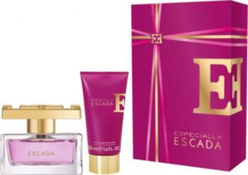 Escada Especially - EDP 30 ml