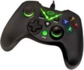 Esperanza EGG114K Gaming Controller