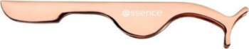 Essence Lash Applicator