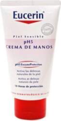 Eucerin Ph5 Hand Cream 30ml