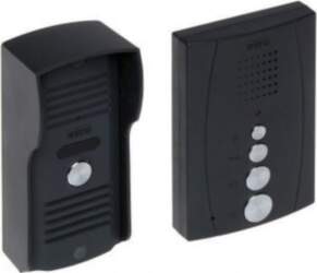 Eura Wired audio intercom ADP-12A3