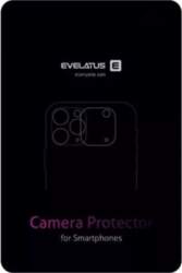 Evelatus Apple iPhone 14 Camera Lens