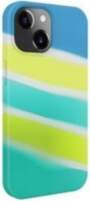Evelatus Apple iPhone 15 Silicone case