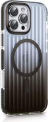 Evelatus Apple iPhone 16 Pro Max
