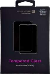 Evelatus Apple iPhone 17 Pro Max