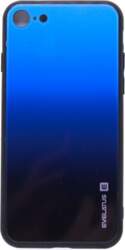 Evelatus Apple iPhone 7/8 Gradient Glass