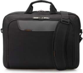 Everki Advance notebook case 43.9