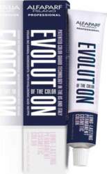Evolution Alfaparf Evolution matējošās krāsas, 60ml