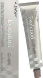 Evolution Alfaparf Evolution matējuma krāsa, 60ml