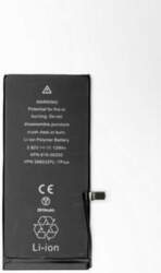 Extra Digital Extra Digital Battery for