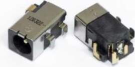 Extra Digital Extra Digital Power socket