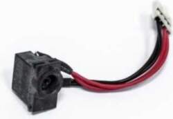 Extra Digital Extra Digital Power socket